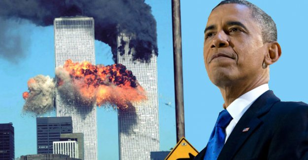 Obama, Suud yönetiminin restini gördü geri adım attı