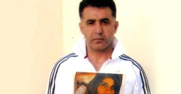 Özgecan Aslan'ın katili Suphi Altındöken'in katili mahkemede şov yaptı