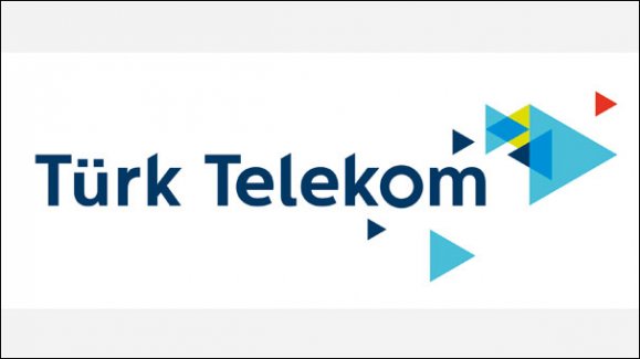 Türk Telekom'dan 37 FETÖ gözaltısı ile ilgili açıklama