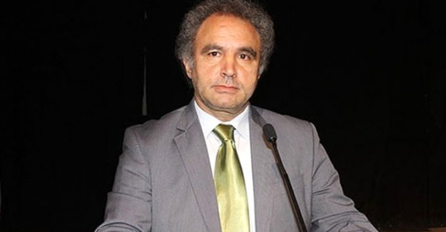 Bir ilk: HDP Siirt Milletvekili Adliye'de ifade verdi