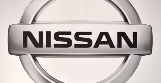 Nissan dünyanın en iyi 5O markasından biri oldu