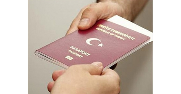 Avrupa Birliği: Kriterler yoksa Türkiye'ye vize serbestisi de yok