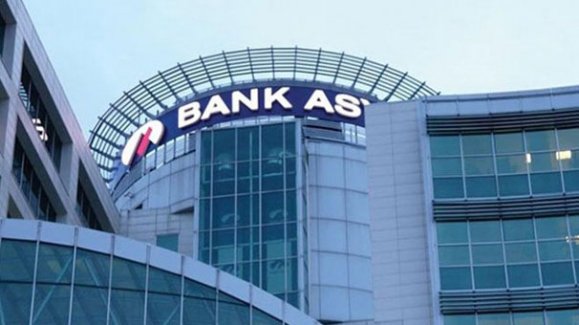 Bank Asya hisselerinin yeni sahibi belli oldu