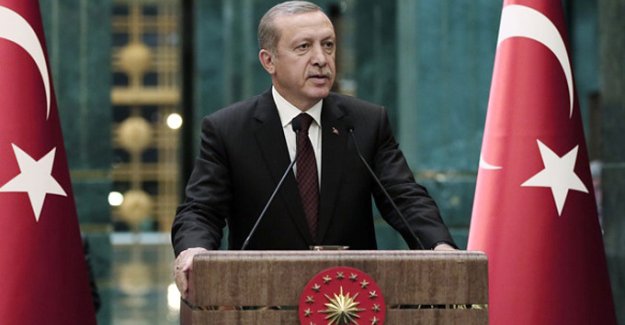 Cumhurbaşkanı'ndan 10 Kasım'da çok tartışılacak ders kitapları yorumu