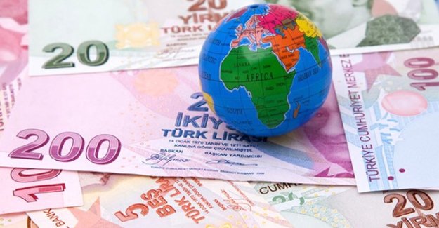 Devlet sözleşmelerinde Türk Lirası dönemi başlıyor