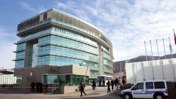 El konulan şirketlerden alacağı olan TMSF'den eli boş dönüyor