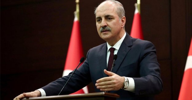 Firari HDP'li Nihat Akdoğan Hakkari'de sınırda yakalandı