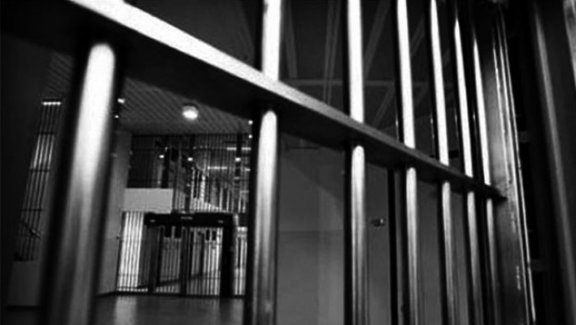 Fuatavni’ye bilgi aktardığı iddia edilen istihbaratçı mühendis intihar etti