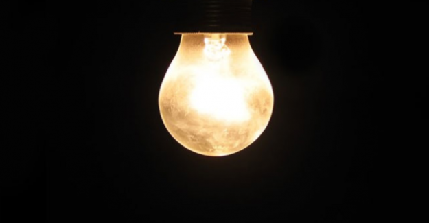 İstanbul Anadolu Yakası'nda 29 Kasım'da elektrikler kesilecek