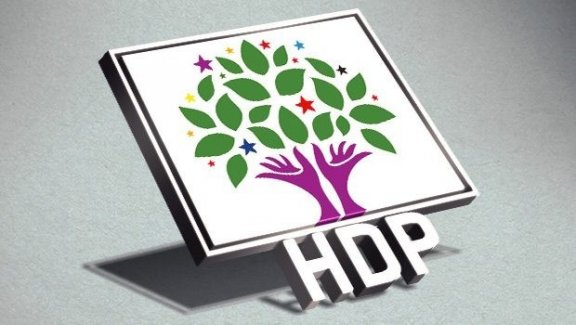KCK davasında HDP'liler için flaş karar