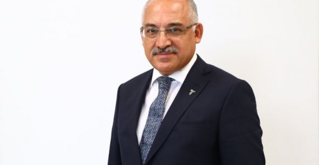 TİM Anketi: 15 Temmuz darbe girişiminin ihracata etkisi olmadı