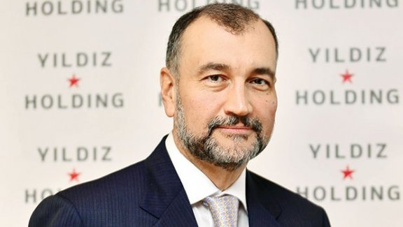 Murat Ülker Fenerbahçe yönetimine giriyor iddiası