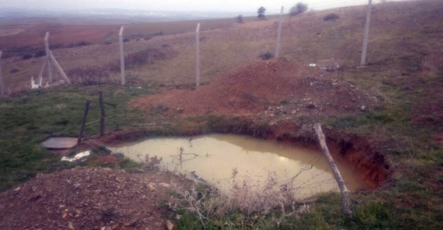 Balıkesir'de 2 yaşındaki çocuk ölü bulundu