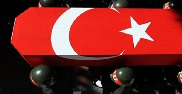 Acı haberi vermeye gelen askere baba öyle bir soru sordu ki