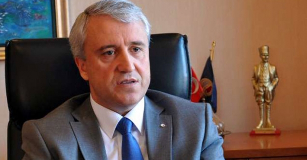 Açık Öğretim Fakültesi öğrencilerine müjdeli haber!