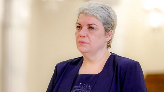 Avrupa'da bir ilk: Müslüman Türk Başbakan önerisi