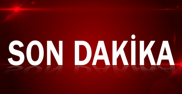 HDP Eş Genel Başkan Yardımcısı Aysel Tuğluk tutuklandı