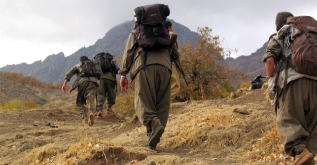 Bakan Soylu PKK ile ilgili tarih verdi: Yok olacaklar