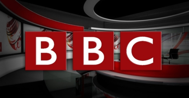 BBC'den dikkat çeken suikast haber kıyası
