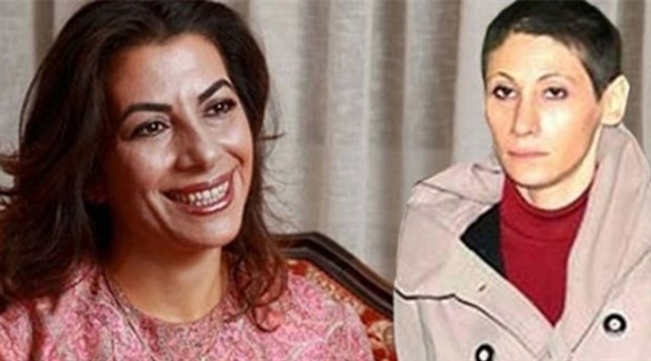 Beki İkala Erikli'nin katil zanlısından kan donduran ifade