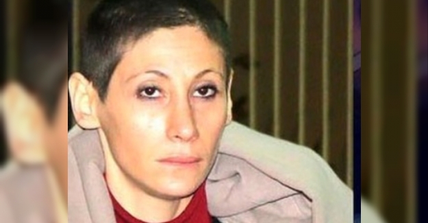 Beki İkala Erikli'nin katilİ geride bu notu bırakmış