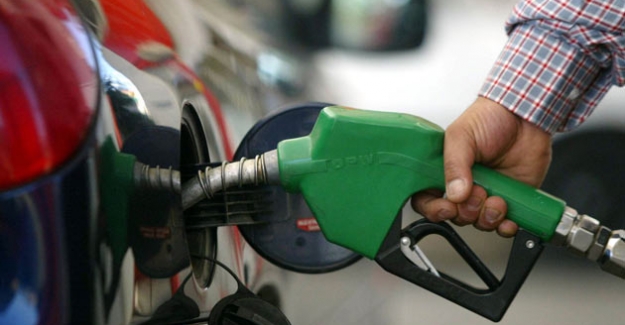 Benzine zam geliyor litre fiyatı ne kadar olacak?