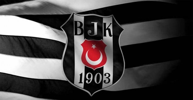 Fenerbahçe'nin yazısına Beşiktaş’tan yorum yok