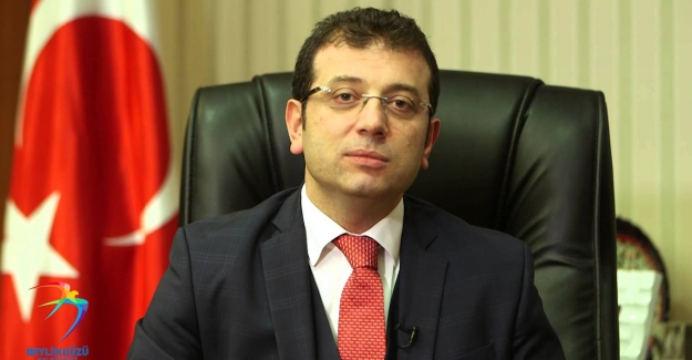 Beylikdüzü Belediye Başkanı için flaş FETÖ kararı!