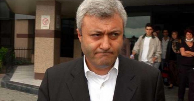 CHP'li Tuncay Özkan'dan tepki çeken tweet