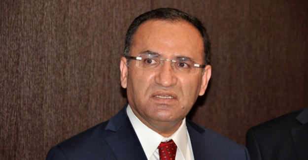 Bozdağ,