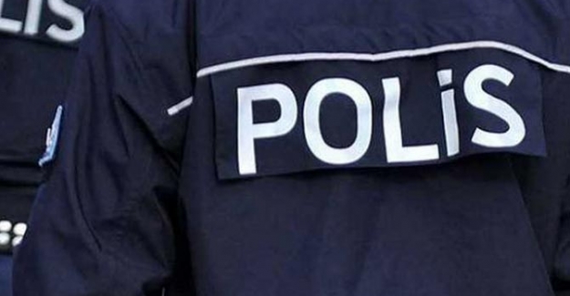 Çorum'da FETÖ'den açığa alınan polis intihar etti