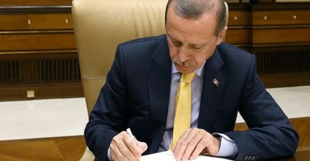 Erdoğan tehlikenin farkında bütün hesaplar Abdullah Gül'ü gösteriyor