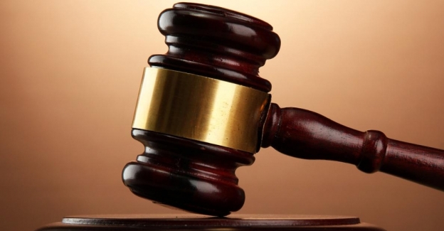 Darbe girişimcisi Sırp ve Ruslar hakkında yakalama kararı