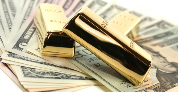 Dolar kuru ve altın fiyatları son durum