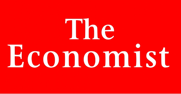 Economist'ten Türkiye tahmini kritik tarih 20 Ocak