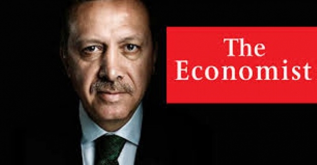 Economist'ten skandal Beşiktaş saldırısı yazısı