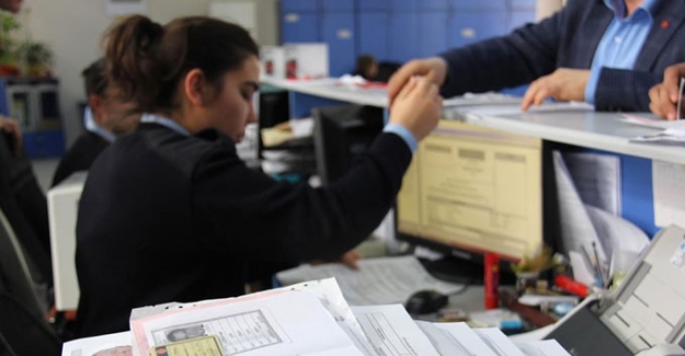 Ehliyet, kimlik, pasaporta hepsine yeni yıl zammı geldi