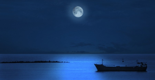 En uzun gece yarın uzmanlardan 21 Aralık uyarıları