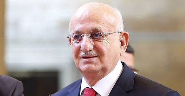 FETÖ insanları 'mankurt' yapıyor!