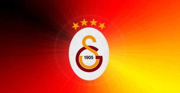 Galatasaray en az 508 milyon 729 bin TL alacak