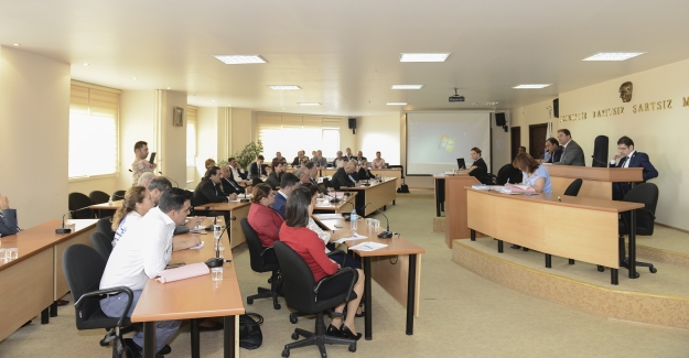 Gülsuyu-Gülensu'DA 40 yıllık rüya gerçek oldu