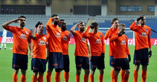 Süper Lig’in hem lideri hem de tek namağlup