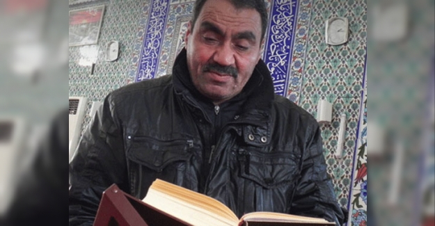 Her şey böyle başladı başına gelmeyen kalmadı