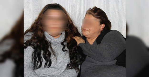 İkinci Özgecan olayından çığlıkları kurtardı