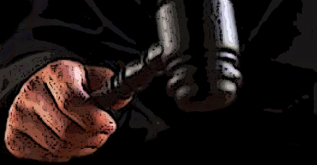 İstanbul’daki darbe davasında şok eden ifadeler