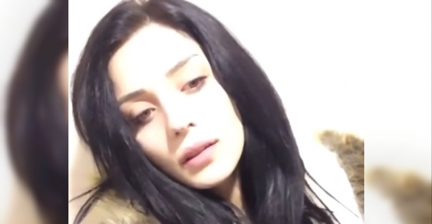 Kısmetse Olur Hazal Semih'le ilgili şok gerçeği ifşa etti