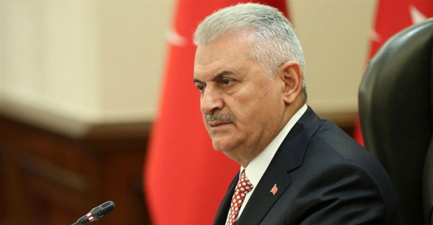 Kosova Cumhurbaşkanı ile görüştü