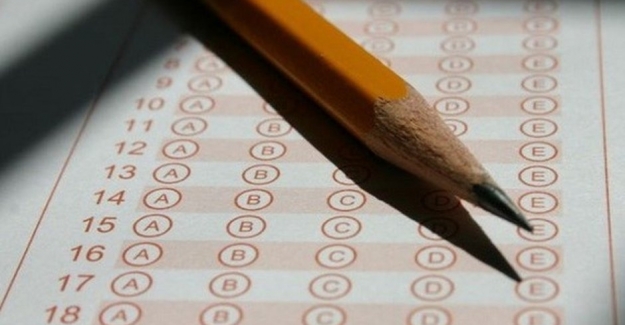 KPSS tercih kılavuzu ÖSYM indirme ekranı