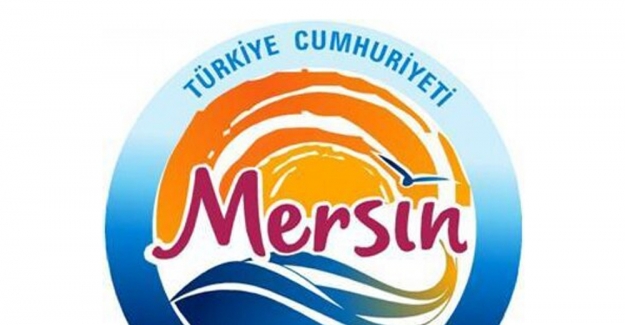 Mersin Valiliği'nden 