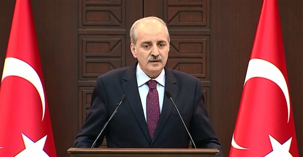 Askerlerin yakıldığı iddia edilen görüntülerle ilgili sert tepki